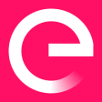 Icon of program: Enel Investor
