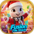 Icon of program: Fusion Tile Stack