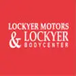Icon of program: Lockyer Motors