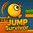 Icon of program: JumpSurvivor