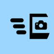 Icon of program: LumixView for Windows 10