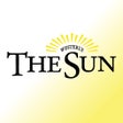 Icon of program: The Westerly Sun