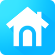 Icon of program: Nest