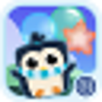 Icon of program: MochuPop