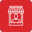 Claro Comercio icon