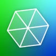 Icon of program: isosceles : geometry sket…