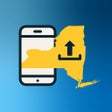 Icon of program: NYSOH Mobile Upload