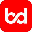 Icono de programa: BestDrama