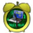 Icon of program: WakeWorker