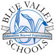 Icon of program: Blue Valley Schools KS