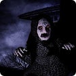 Icon of program: Redemption - Horror Game