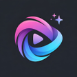 Icon of program: REGEN : AI Photo  Video