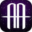 Icon of program: Daily Horoscopes by Astro…
