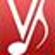 Icono de programa: Voxengo Shinechilla