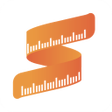 Icon of program: SmartCouture