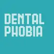 Icon of program: Dental Phobia and How to …