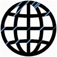 Icon of program: Private Browser