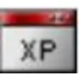 Icon of program: Actual XP Style