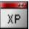 Icon of program: Actual XP Style