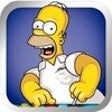 Icon of program: Simpsons: Treeehouse of H…