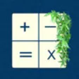 Icon of program: Basic Calculator GvE