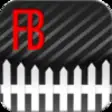 Icon of program: Fence Builder