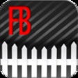 Icon of program: Fence Builder