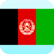 Icono de programa: Pashto English Translator