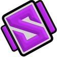 Icono de programa: Card Smash: Virtual Card …