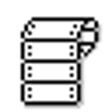 Icon of program: Free Shipping Manager