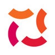 Icon of program: Omniva