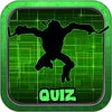 Icon of program: Magic Quiz Game: For Teen…