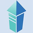 Icon of program: ES Optimizer Mobile Manag…