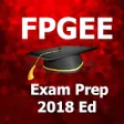 Icon of program: FPGEE MCQ Exam Prep 2018 …