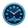 Icono de programa: Alarmax - Voice Alarm Pro