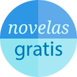 Icono de programa: Novelas gratis