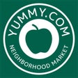 Icon of program: Yummy.com