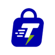 Icon of program: Tynzo: Grocery Delivery  …