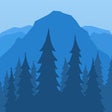 Icon of program: Vast Survival