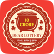Icon of program: Dear Winning