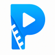 Icon of program: Pantyflix Movies Web Seri…