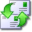 Icon of program: Thinc Mail