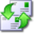 Thinc Mail icon