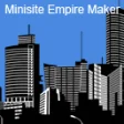 Icon of program: Minisite Empire Maker