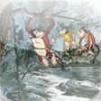 Icon of program: Jataka Tales - The Monkey…