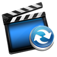 Icon of program: Video Converter Aimersoft