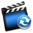 Icon of program: Video Converter Aimersoft