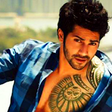 Icono de programa: Varun Dhawan HD Wallpaper…