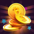 Icon of program: Idle Miner Simulator - Ta…