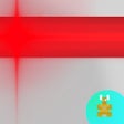 Icono de programa: Evil War Lite